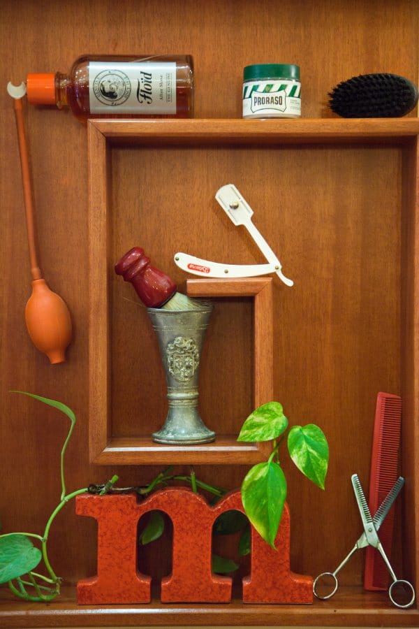 modafferi-barbershop-roma-presentazione modafferi-barbershop-roma-presentazione