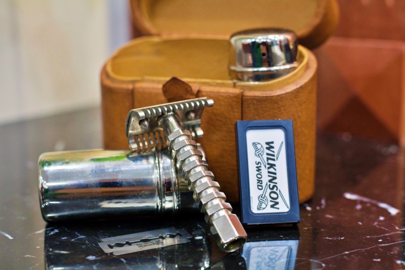 rasoio-barbiere-professionale